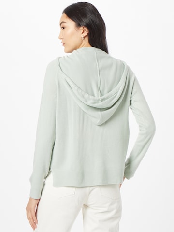 ONLY Pullover 'Amalia' in Grau