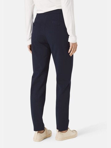 Masai Regular Broek 'MAPamala' in Blauw