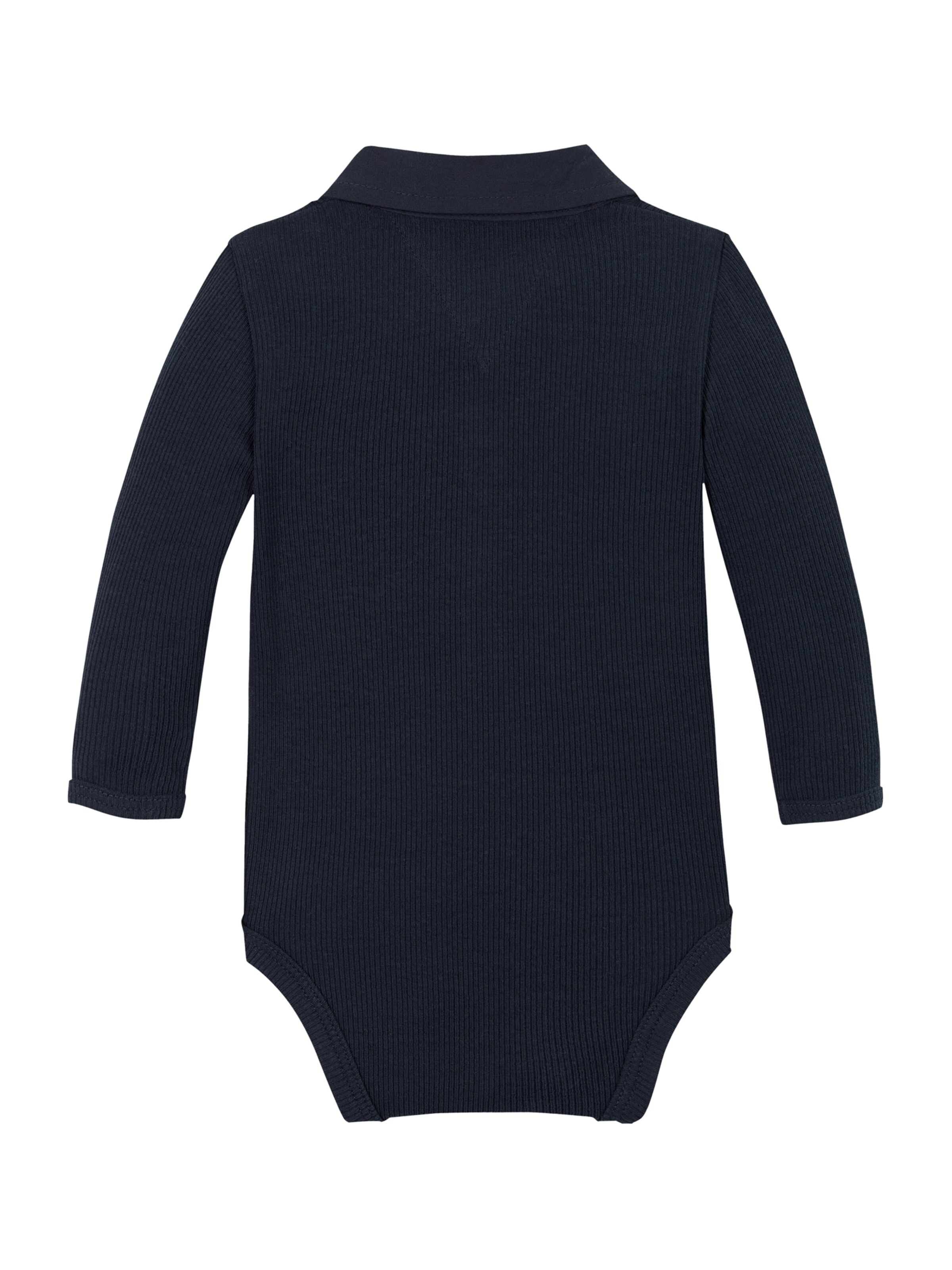 mėlyna TOMMY HILFIGER Šliaužtinukas / glaustinukė