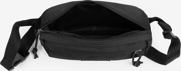 Sacs banane 'BOUNCER' EASTPAK en noir