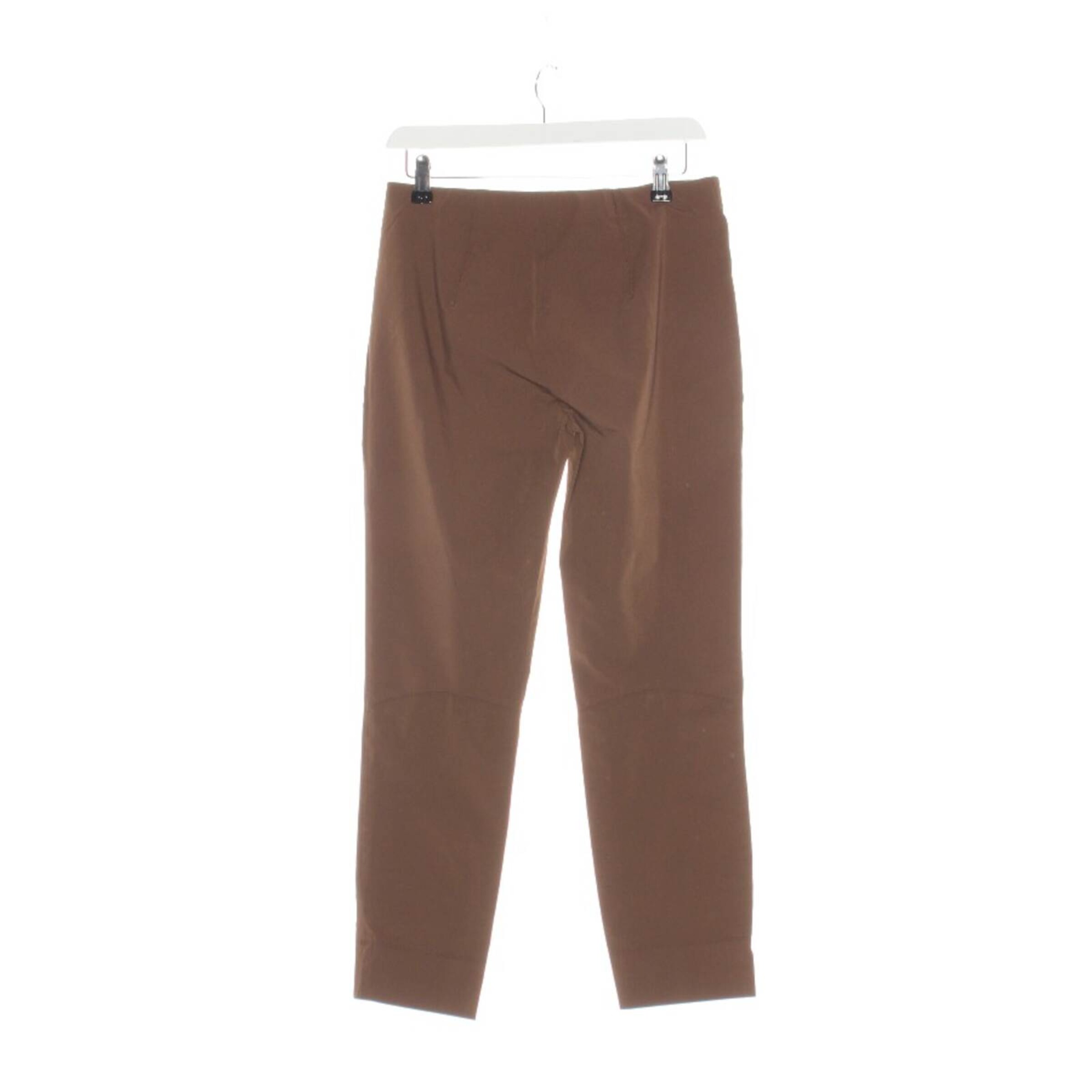 Seductive Hose M in Braun