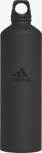 ADIDAS SPORTSWEAR Gourdes '0.75 L Sl Water' en noir, Vue avec produit