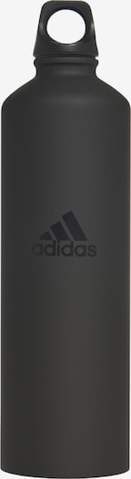 ADIDAS SPORTSWEAR Garrafa '0.75 L' em preto, Vista do artigo