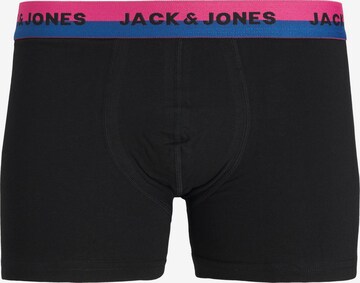 Jack & Jones Junior Underpants in Black