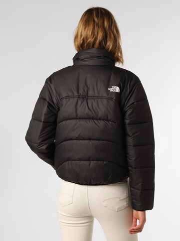 THE NORTH FACE Between-Season Jacket in Black