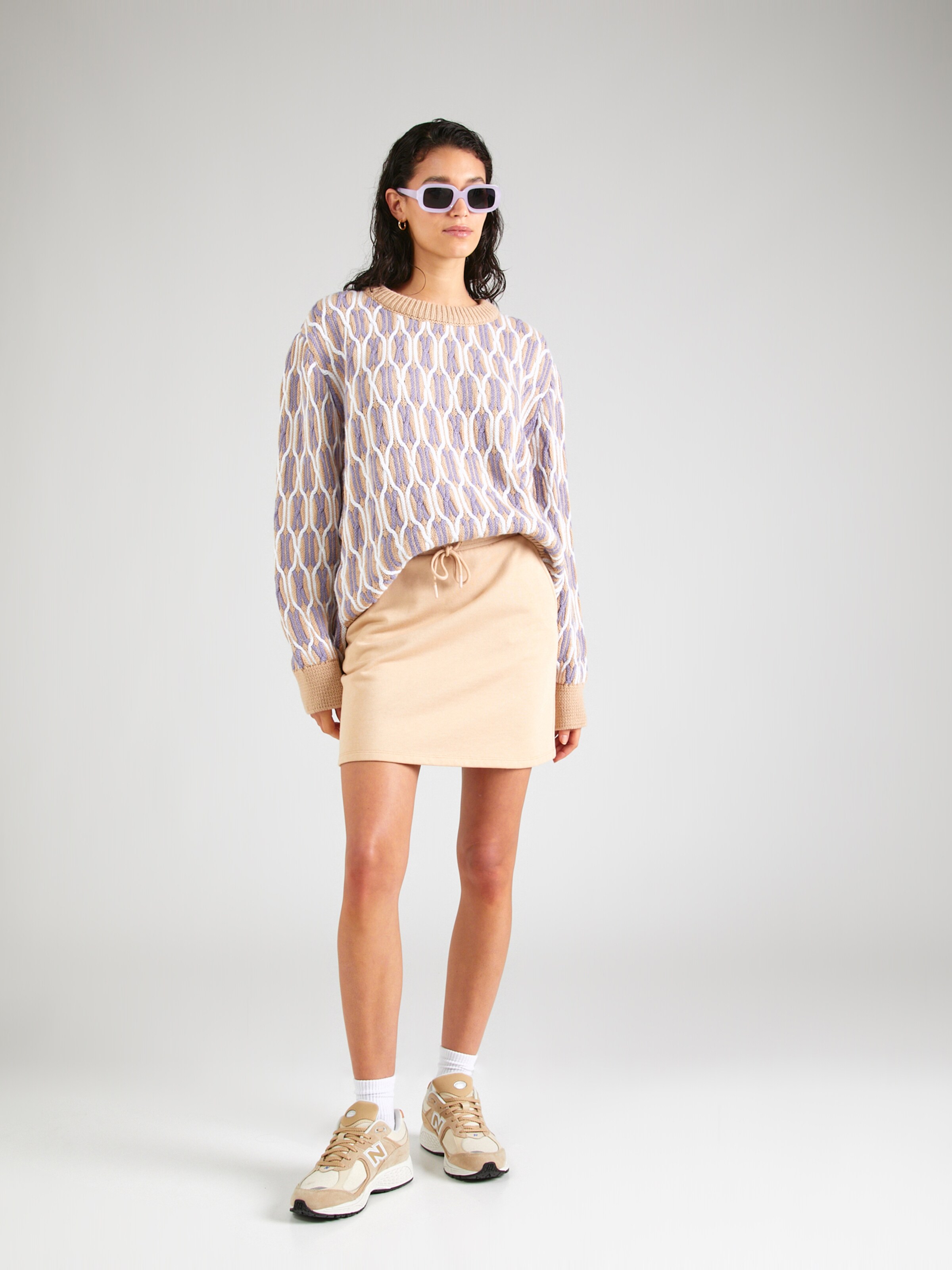 Dorothy top perkins sweater