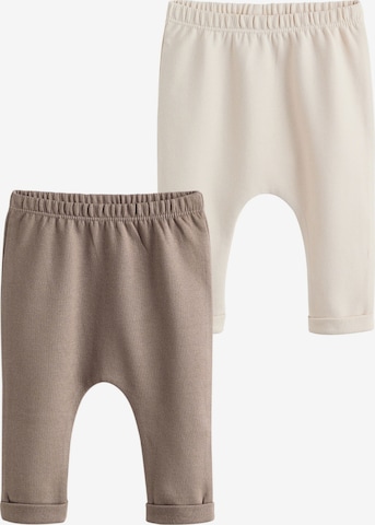 smėlio Next Siauras Tamprės: priekis