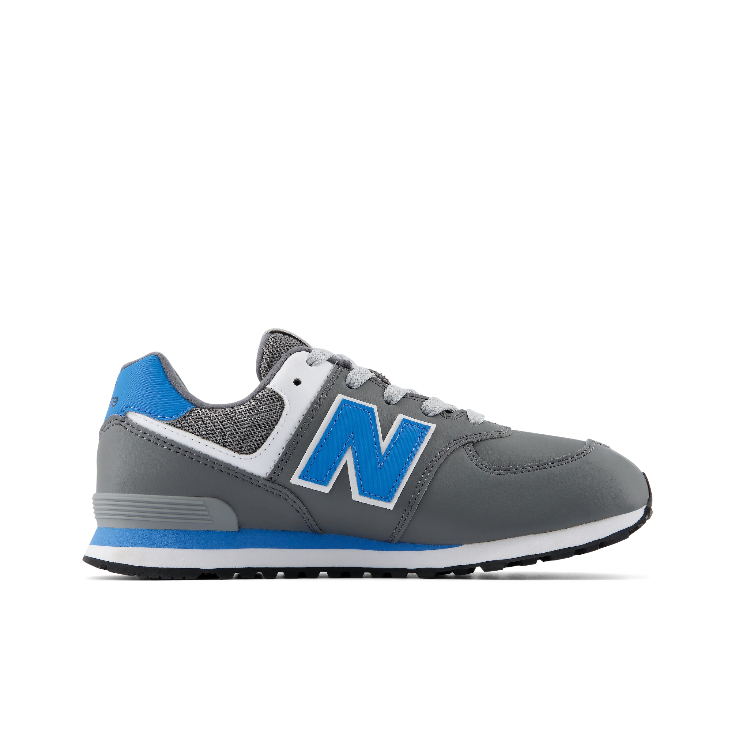 new balance Sneakers '574' in Grey