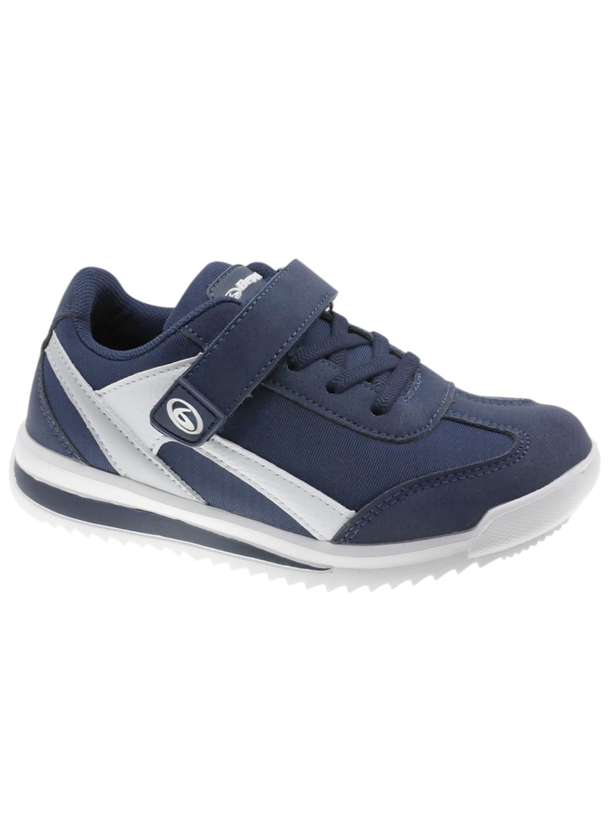 Beppi Sneakers in 31 in Blue, Item view