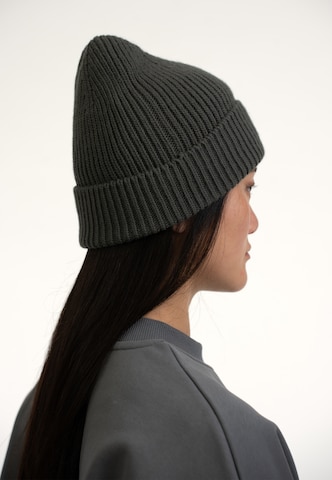 Johnny Urban Beanie 'Billie' in Grey