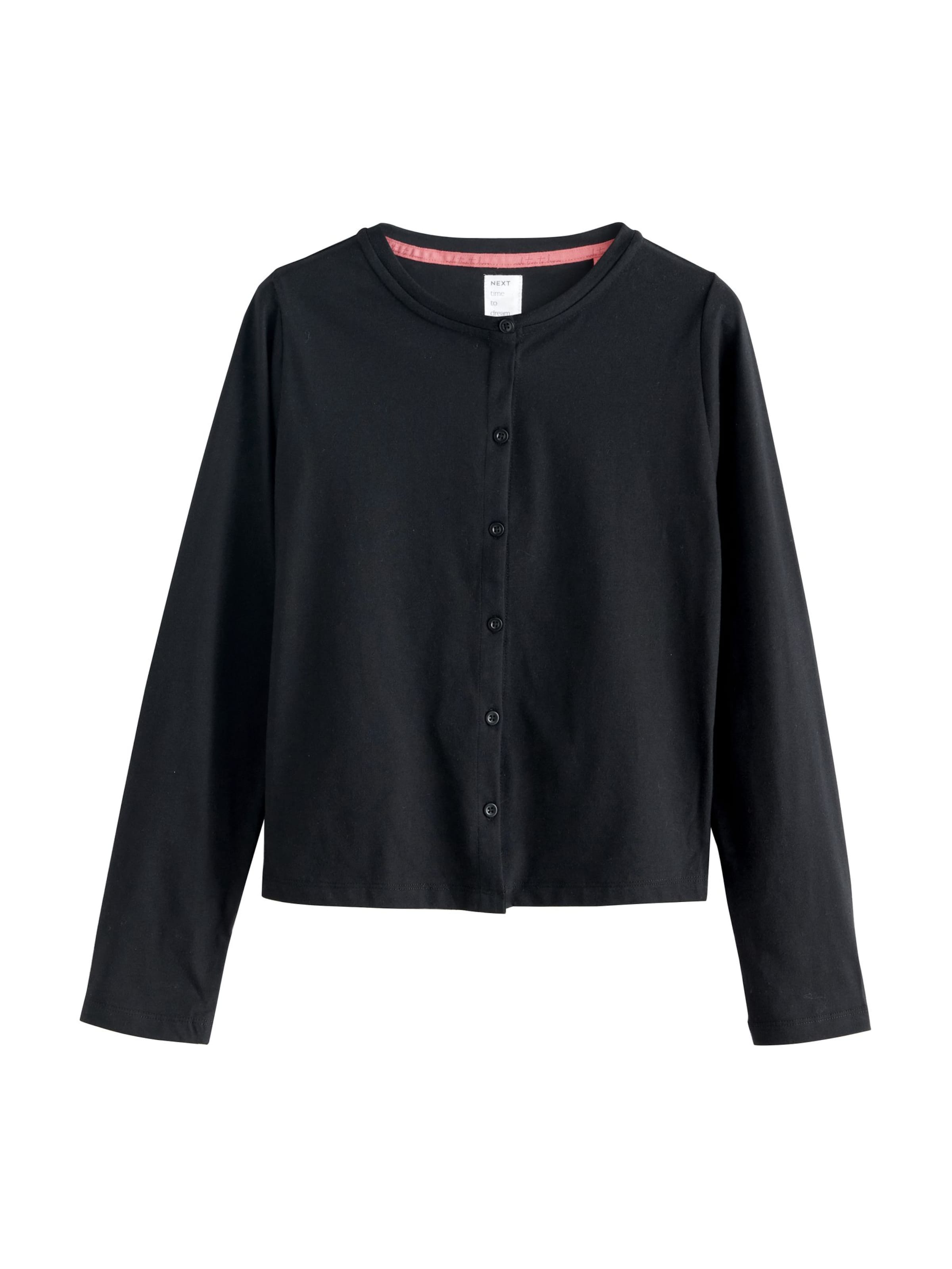 Next Пижама в Черный