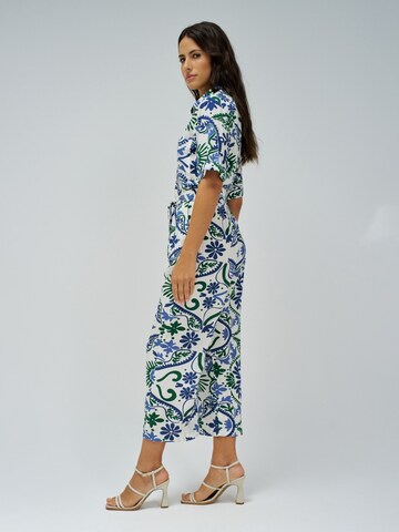Salsa Jeans Jumpsuit in Mixed colours