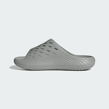 Mule 'Purechill' ADIDAS SPORTSWEAR en gris