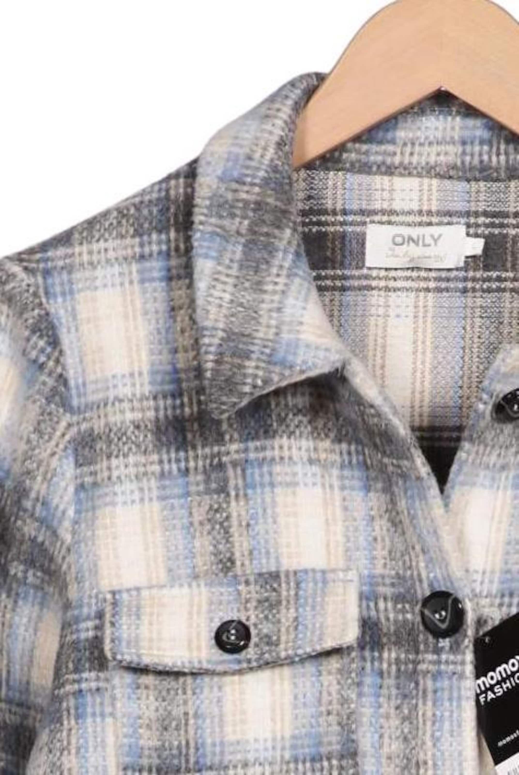 ONLY Jacket & Coat in L in Mixed colors