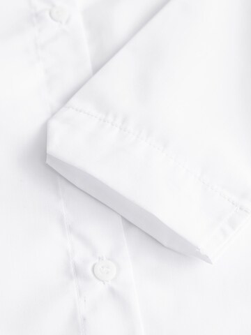 Next Blouse in White