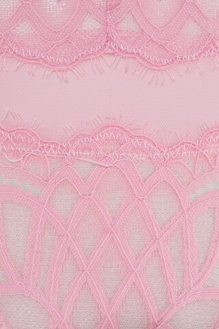 LASCANA String in Pink