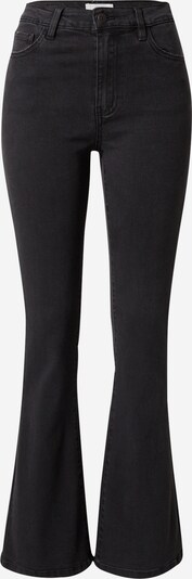 OBJECT Jeans 'NAIA' in Black denim, Item view