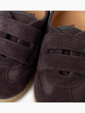 Pisamonas Sneakers in Grey