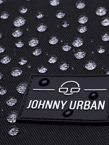 Johnny Urban Batoh 'Romy' – černá