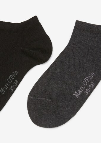 Marc O'Polo Socken in Mischfarben