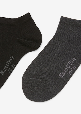 Marc O'Polo Socks in Mixed colors