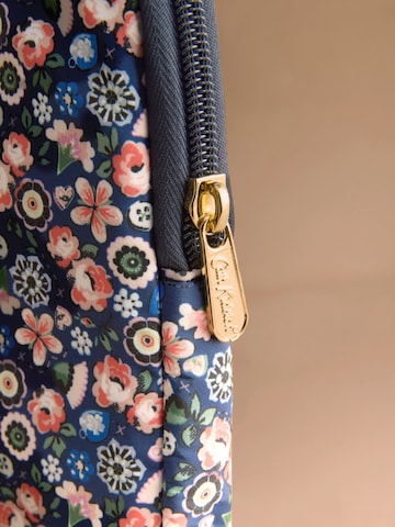 Cath Kidston Чанта за лаптоп в синьо