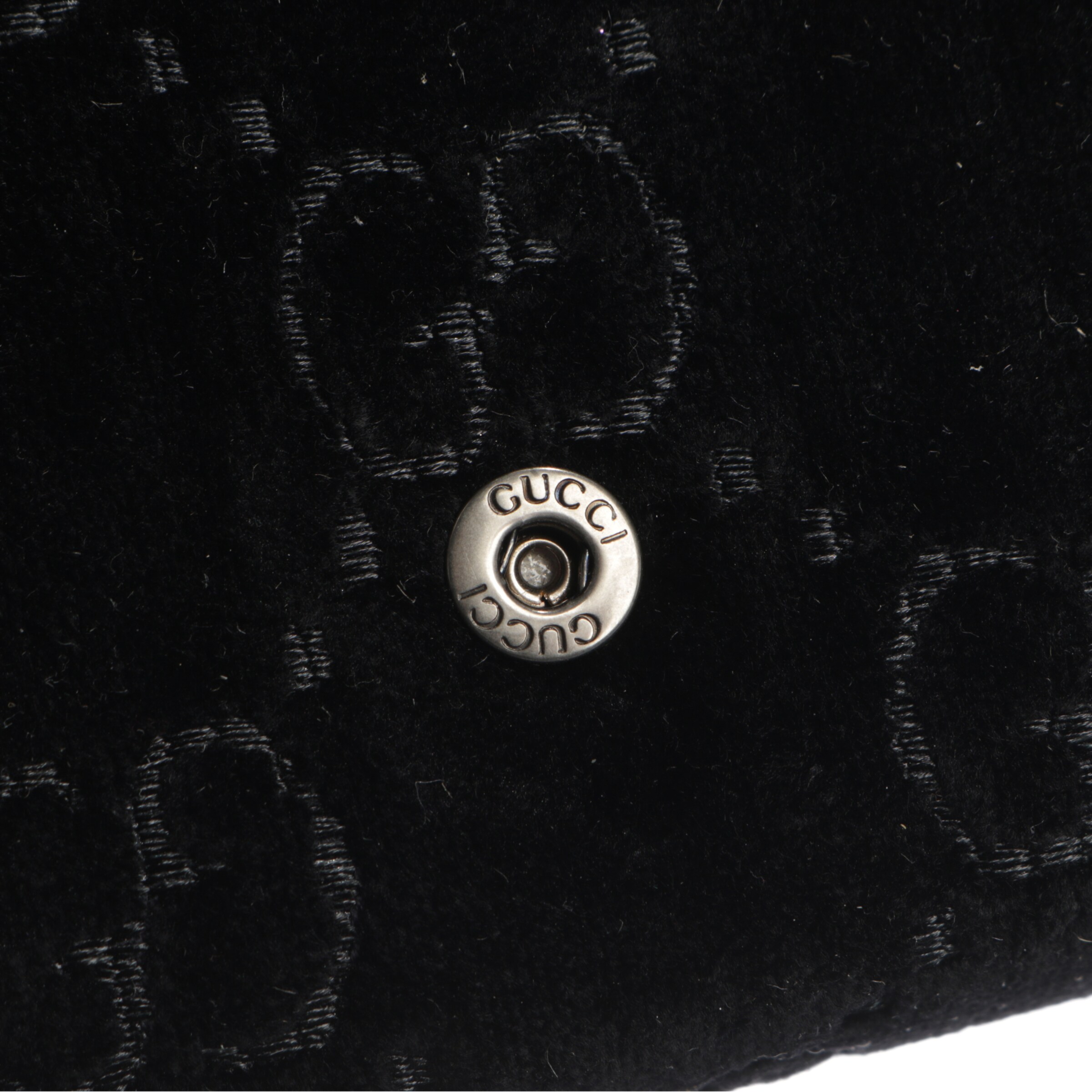 Gucci Bag in One size in Black