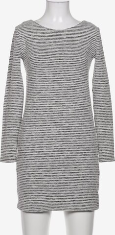 Noppies Dress in XS in Grey: front