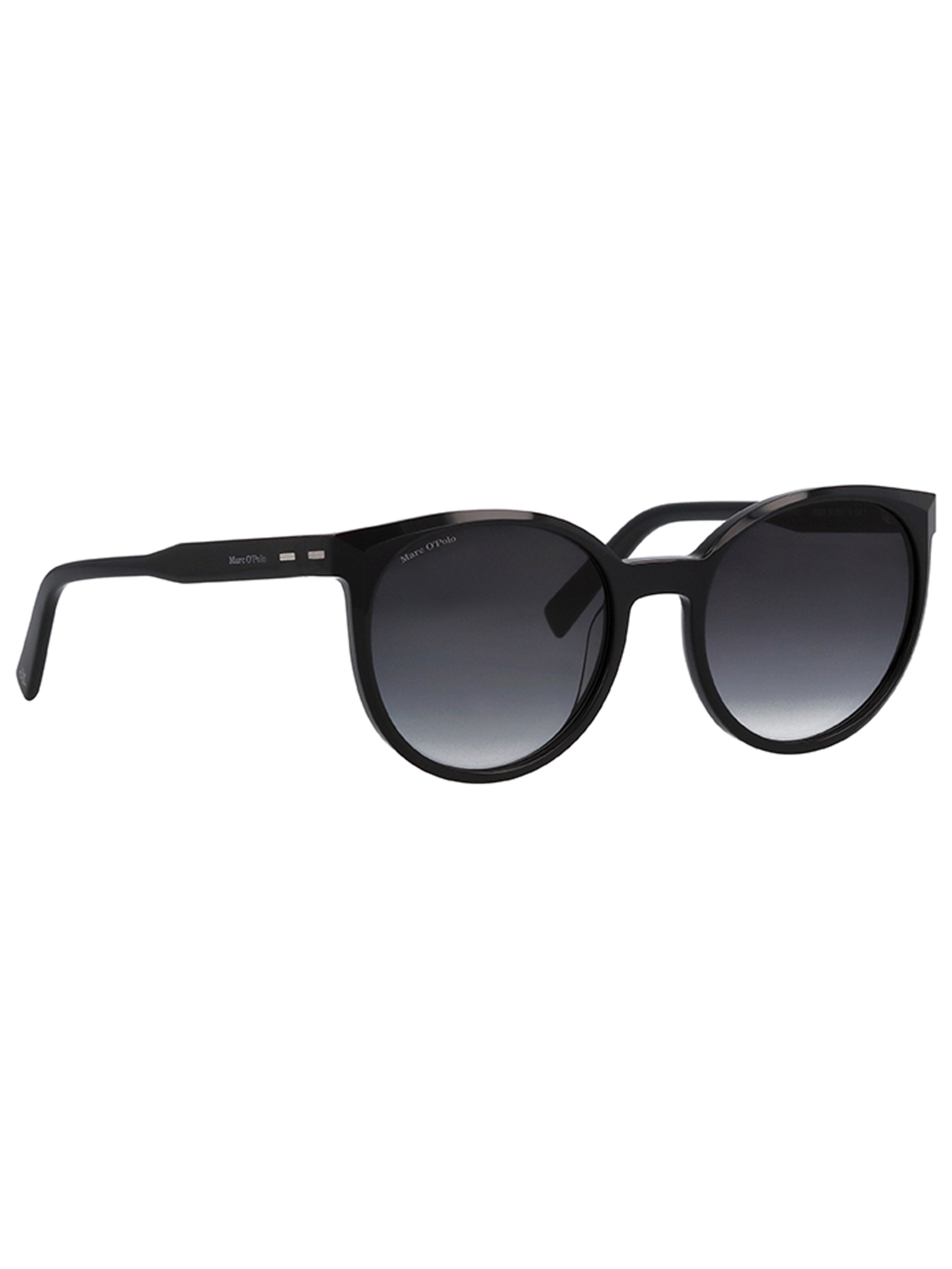 Marc O'Polo EYEWEAR Sonnenbrille‌‌‌‌‌ in Grau