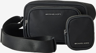 Michael Kors Torba za fotoaparat veličine One Size u crna, Pregled proizvoda