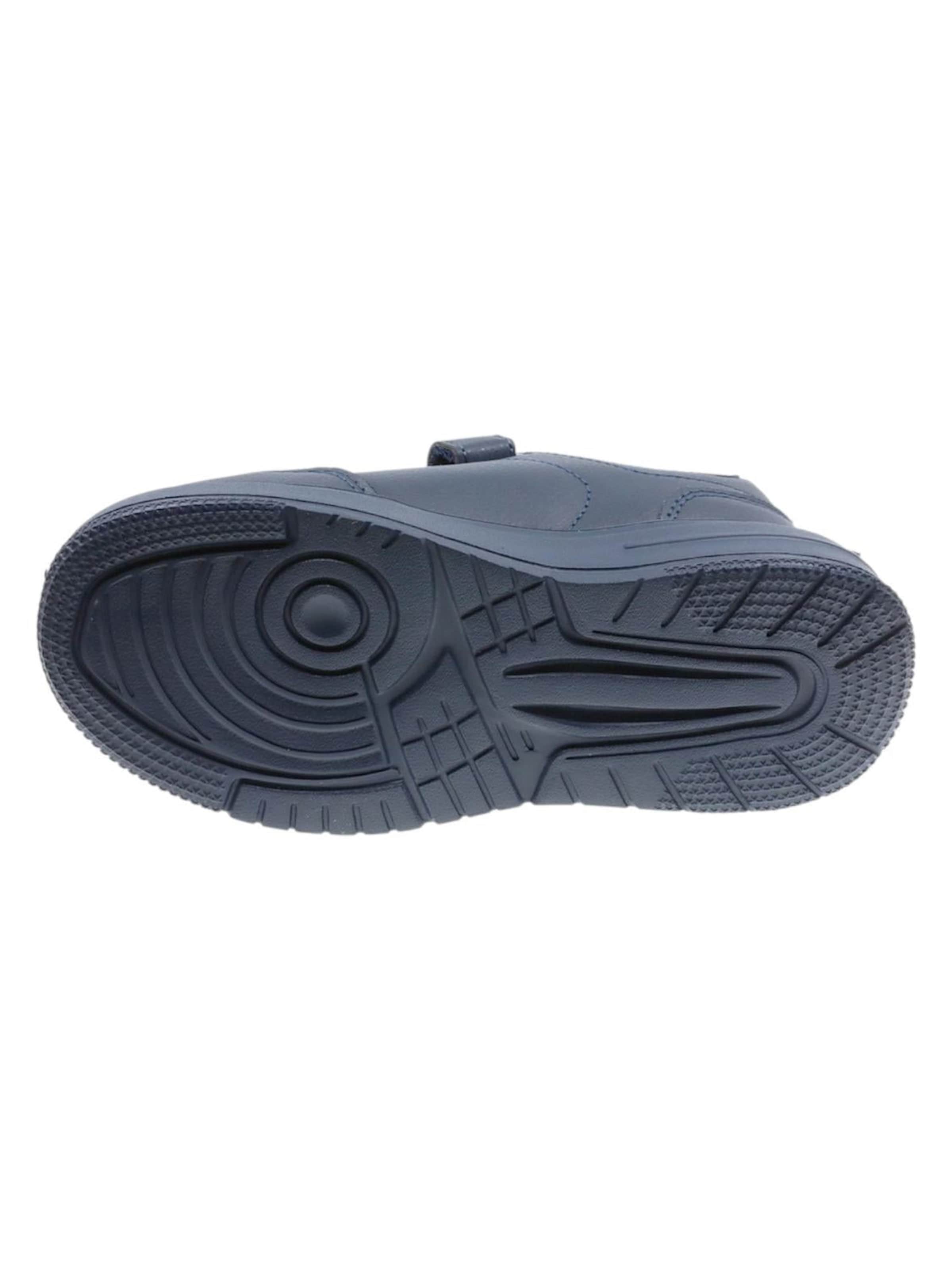 Beppi - Zapatillas deportivas 'Casual Shoe' en azul