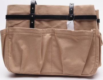 Schumacher Bag in One size in Brown