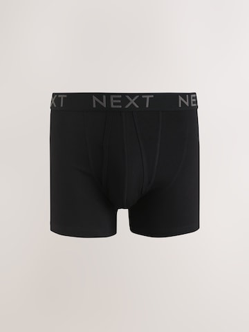 NextBokserice - bež boja