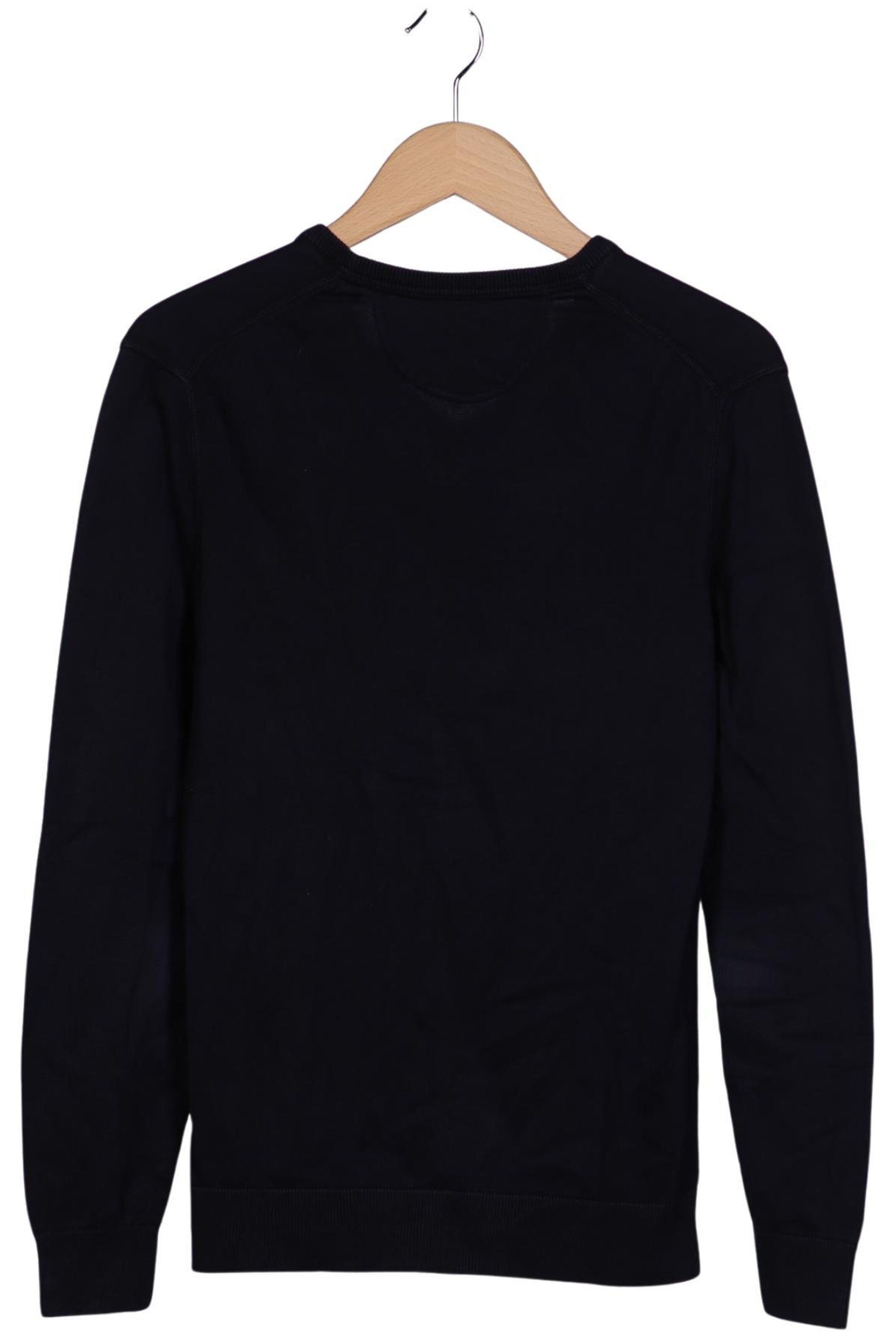 Marc O'Polo Pullover M in Blau