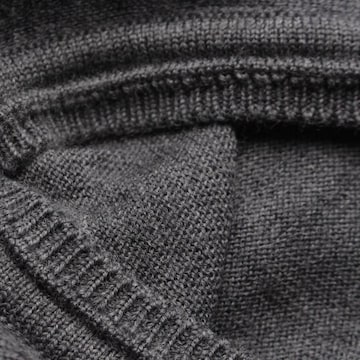 Baldessarini Sweater & Cardigan in L-XL in Grey