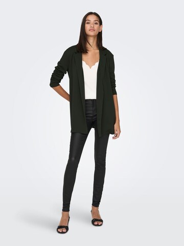 JDY Blazers 'JDYGeggo' in Groen