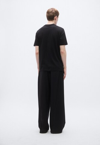 BOSS Shirt in Black