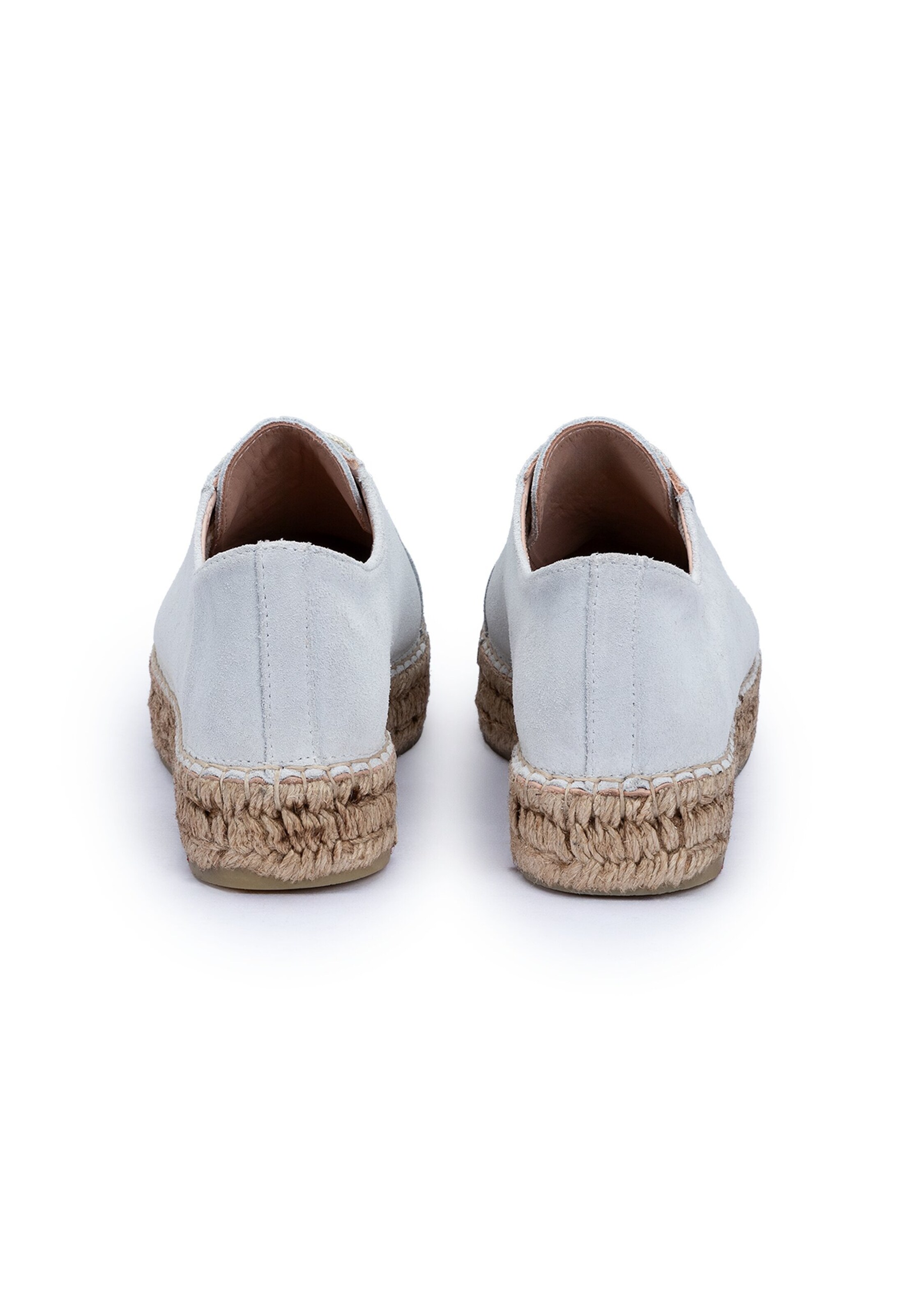 LLOYD Sneakers laag in Wit