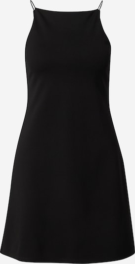 Suknelė 'Lotte' iš EDITED, spalva – juoda, Prekių apžvalga