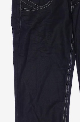 FREEMAN T. PORTER Jeans in 27 in Black