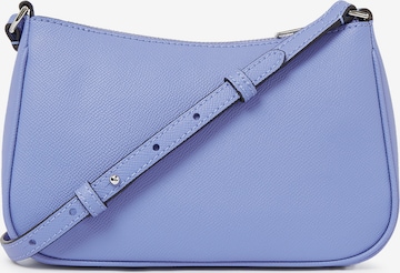 Karl Lagerfeld Crossbody Bag in Blue