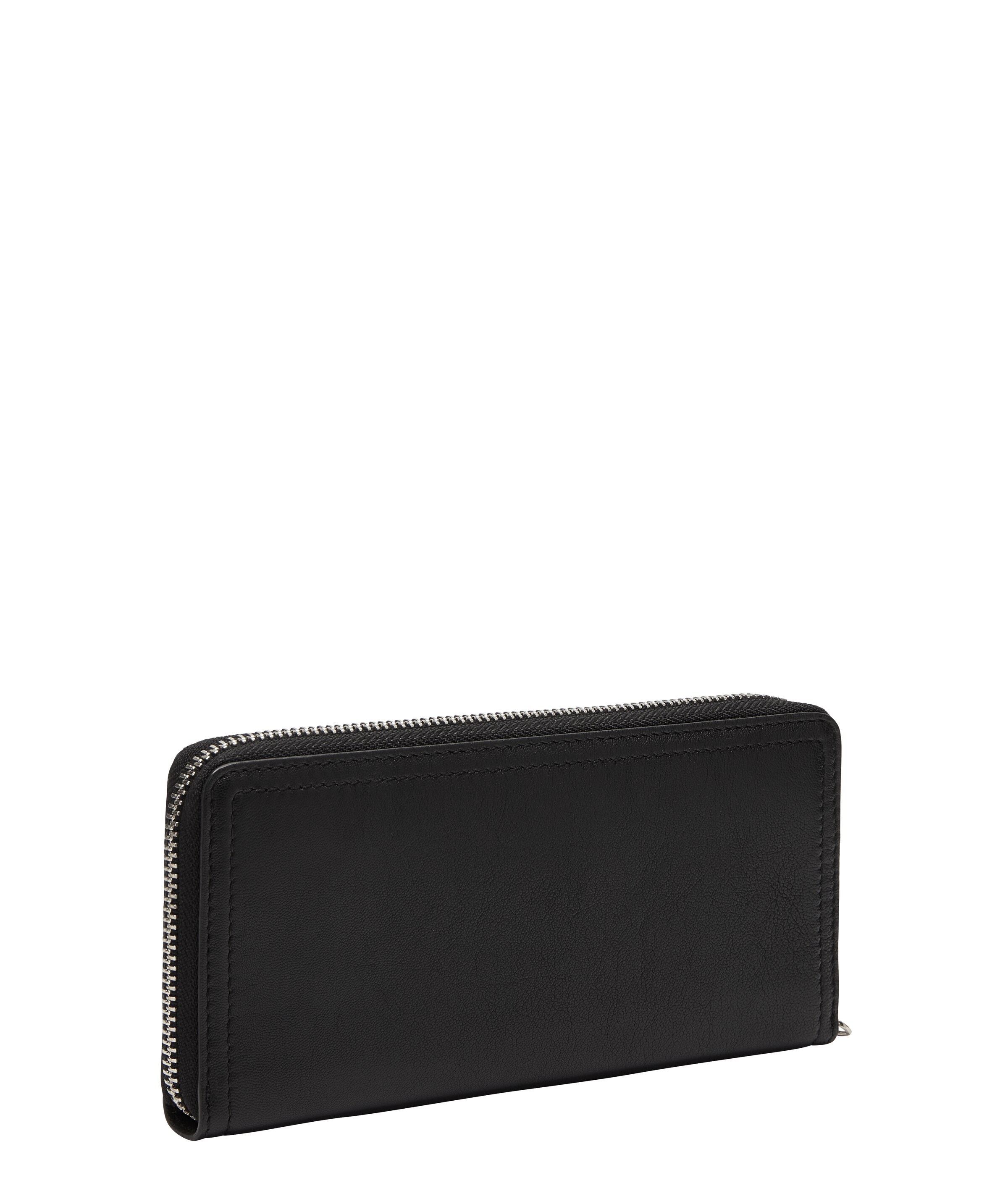 Porte-monnaies Liebeskind Berlin en noir