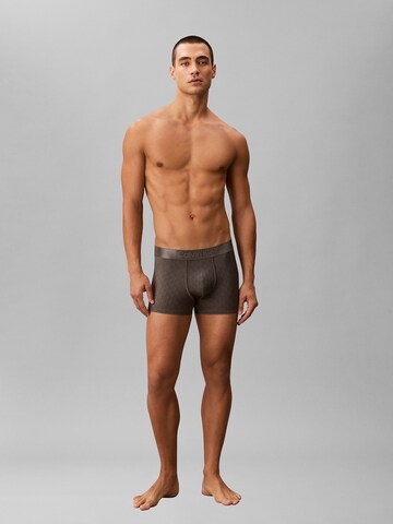 Calvin Klein Boxer shorts in Grey