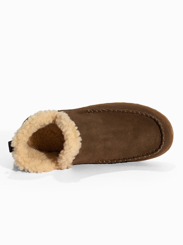 Minnetonka Bakancsok 'Taren' - barna