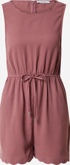 ABOUT YOU Jumpsuit 'Mary' (GRS) in rosé, Produktansicht