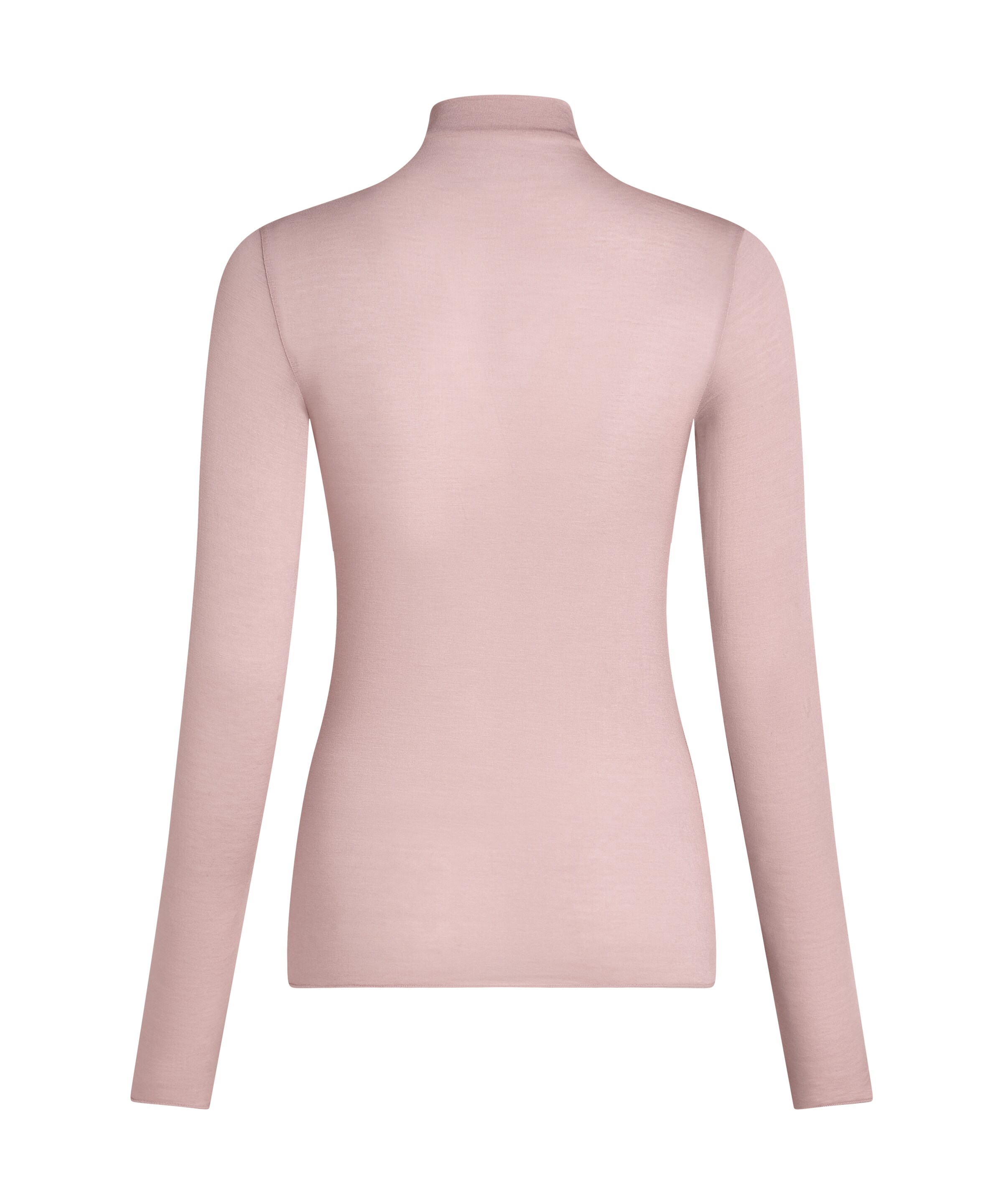 T-shirt Hunkemöller en rose