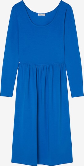 Marc O'Polo Sukienka w kolorze niebieskim, Podgląd produktu