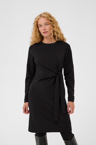 InWear Dress 'VincentIW' in Black: front