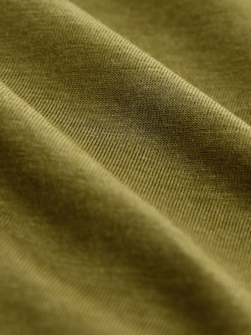 Next Shirt in Blauw