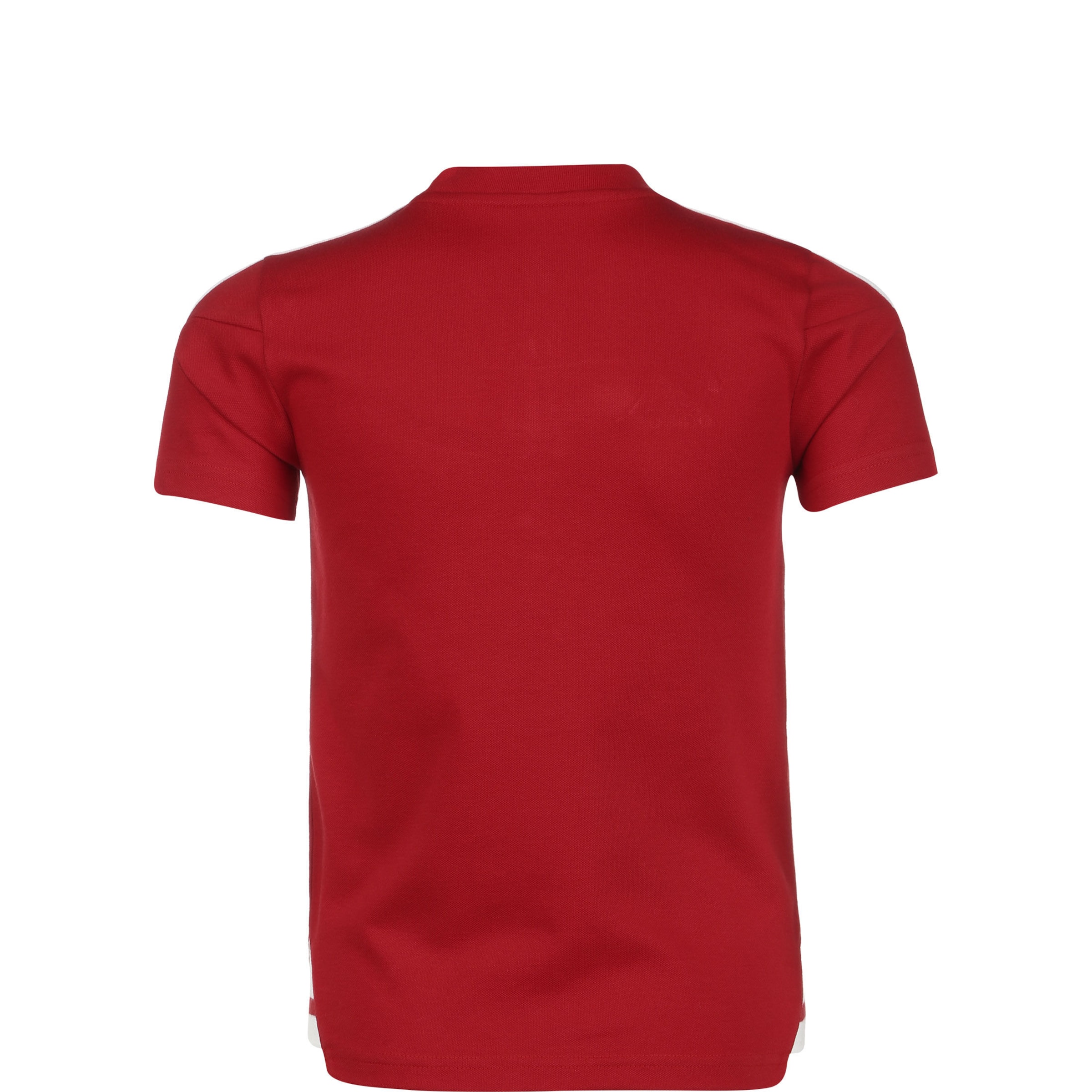 ADIDAS PERFORMANCE Funktionsshirt 'Condivo 22' in Rot